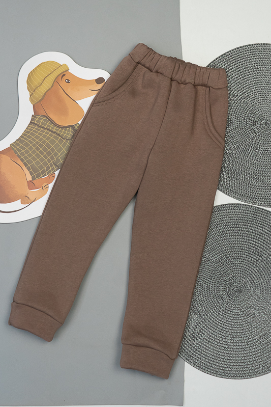 Штани дитячі 12946